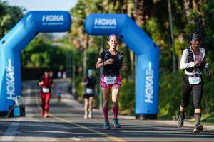 BIB: 1269, 1434
                            <button type="button" onclick="openModal(22572595)" class="btn btn-primary btn-sm float-right btn-popup" data-toggle="modal" data-target=".modal-high-quality">
                        <i class="fas fa-shopping-cart"></i> Add to Cart
                    </button>
                                            <button type="button" onclick="isThisMe(22572595, true)" class="btn btn-success btn-sm float-right btn-popup btn-isme hidden" data-toggle="tooltip" data-placement="bottom" title="นี่คือรูปของคุณใช่ไหม คลิกที่นี่เพื่อเอาเข้าอัลบั้ม">
                        <i class="fas fa-plus"></i> Add to album
                    </button>
                    <button type="button" onclick="isThisMe(22572595, false)" class="btn btn-warning btn-sm float-right btn-popup btn-isnotme hidden">
                        <i class="fas fa-ban"></i> Remove from album
                    </button>